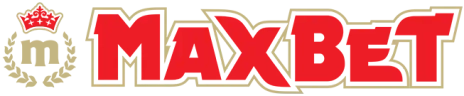Maxbet Casino