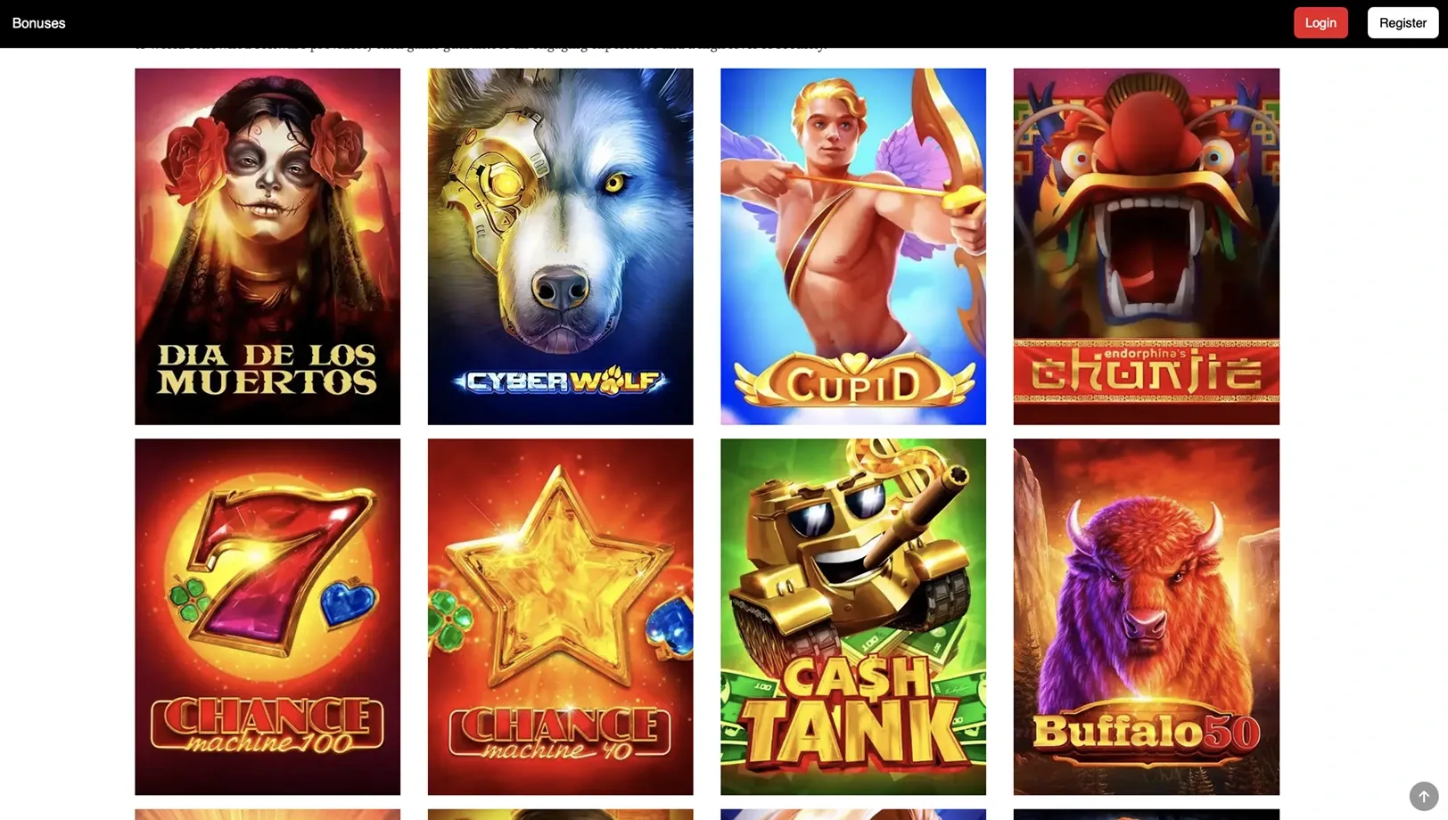 Maxbet Casino Maxbet Casino