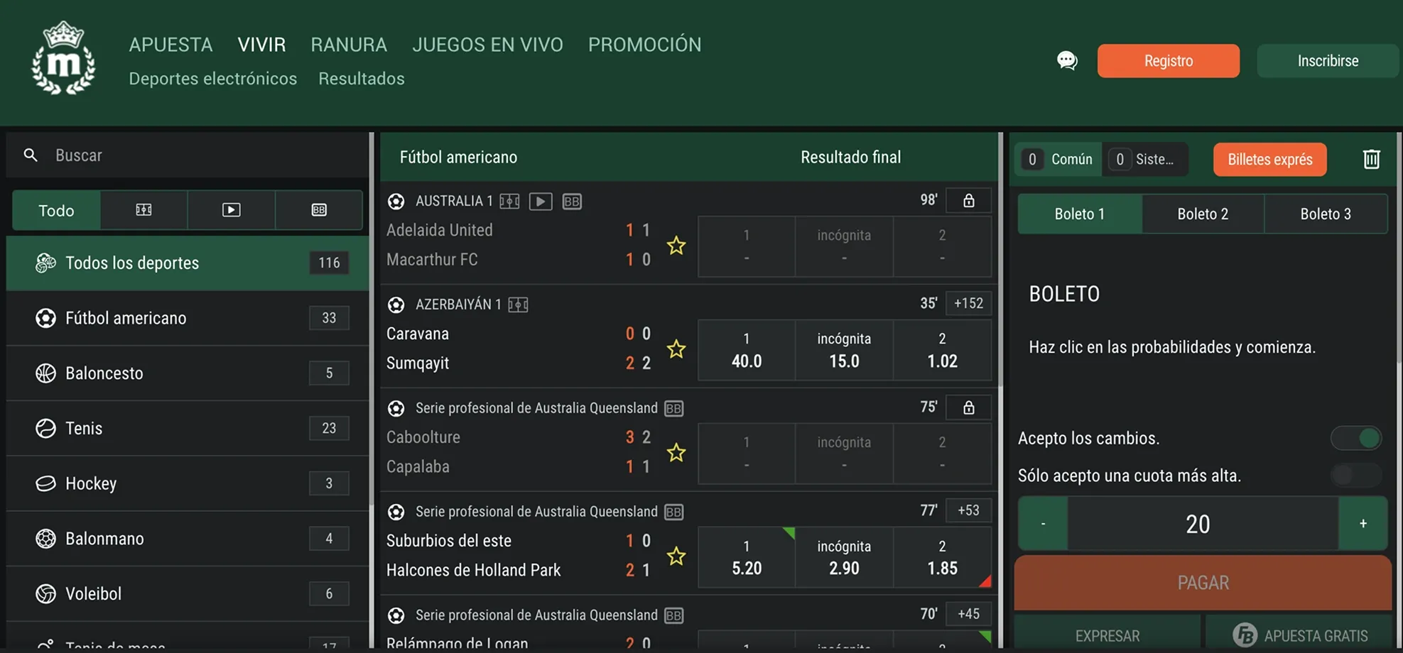 maxbet_spain4.webp