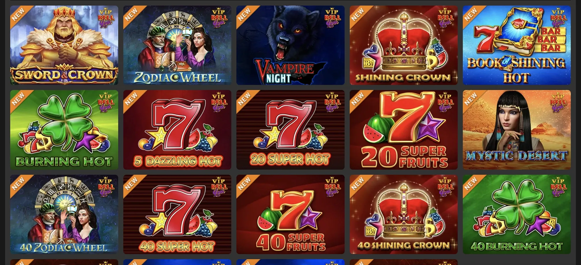 maxbet_spain8.webp
